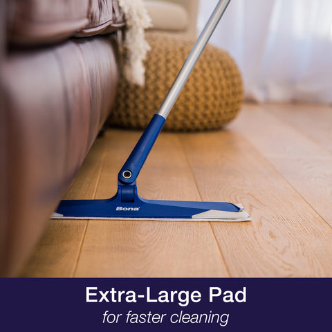 Disposable Mopping Wipes AX0003506