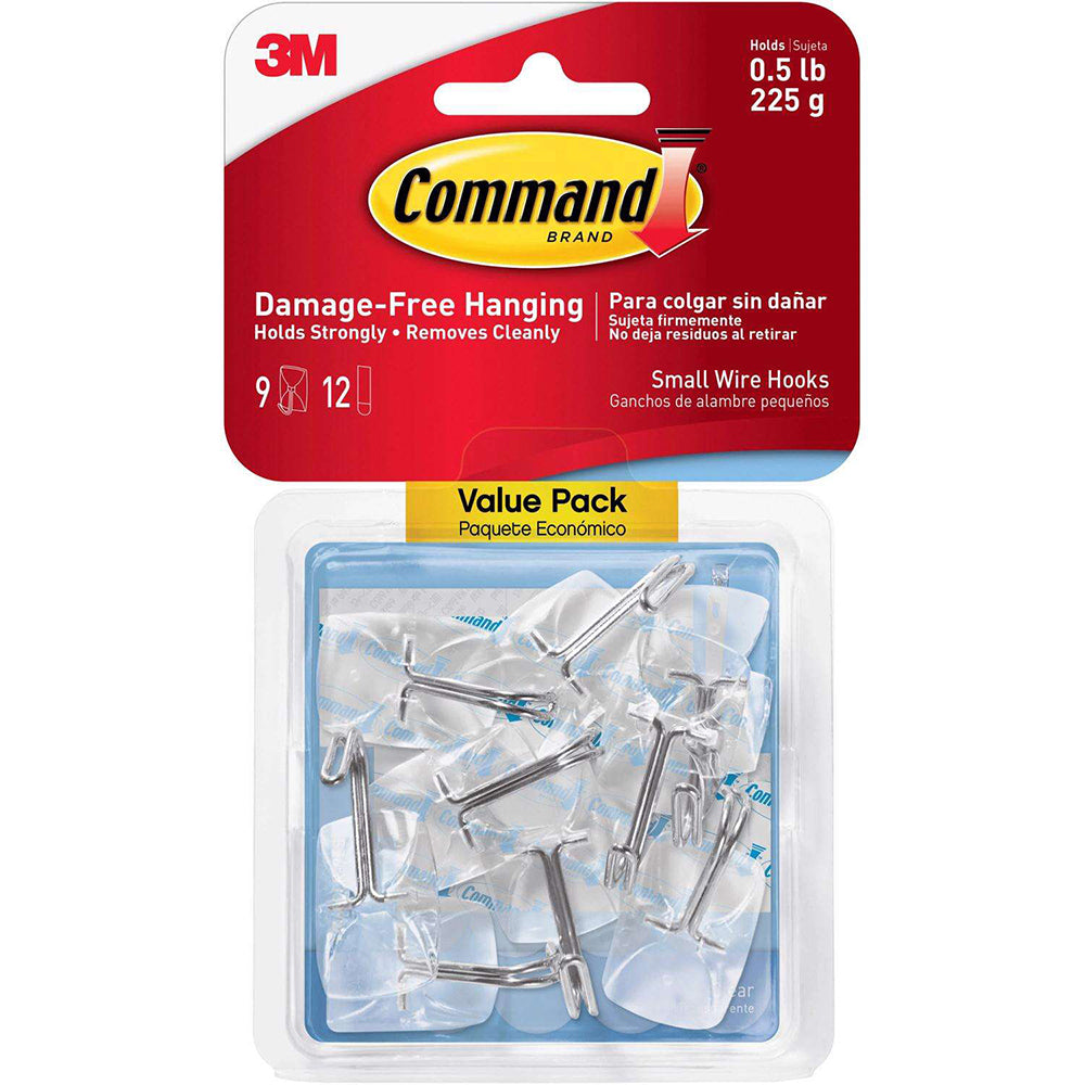 http://goodsstores.com/cdn/shop/products/17067clr-9-pack-small-clear-wire-hooks_1024x1024.jpg?v=1681399813