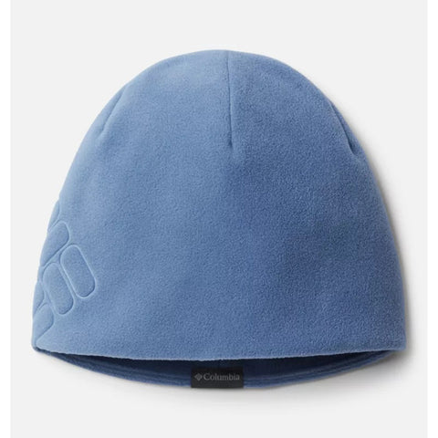 Columbia Fast Trek 2 Fleece Beanie 1911191-449