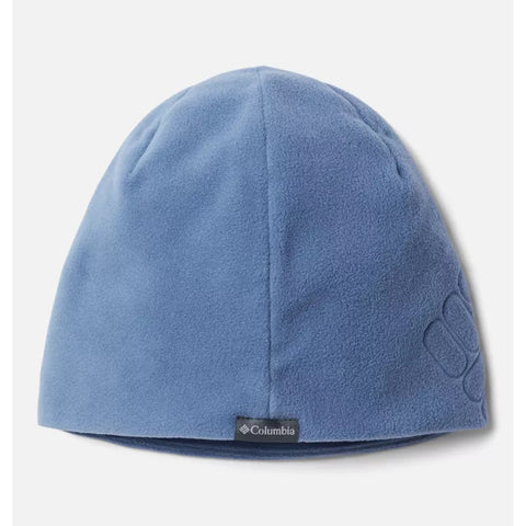 Columbia Fast Trek 2 Fleece Beanie 1911191-449