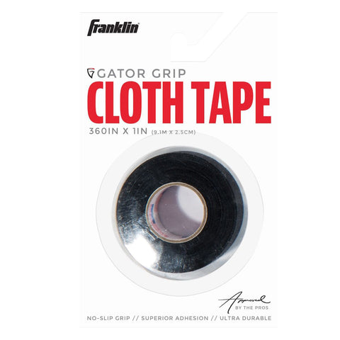 cloth tape 360 inches by 1 inch