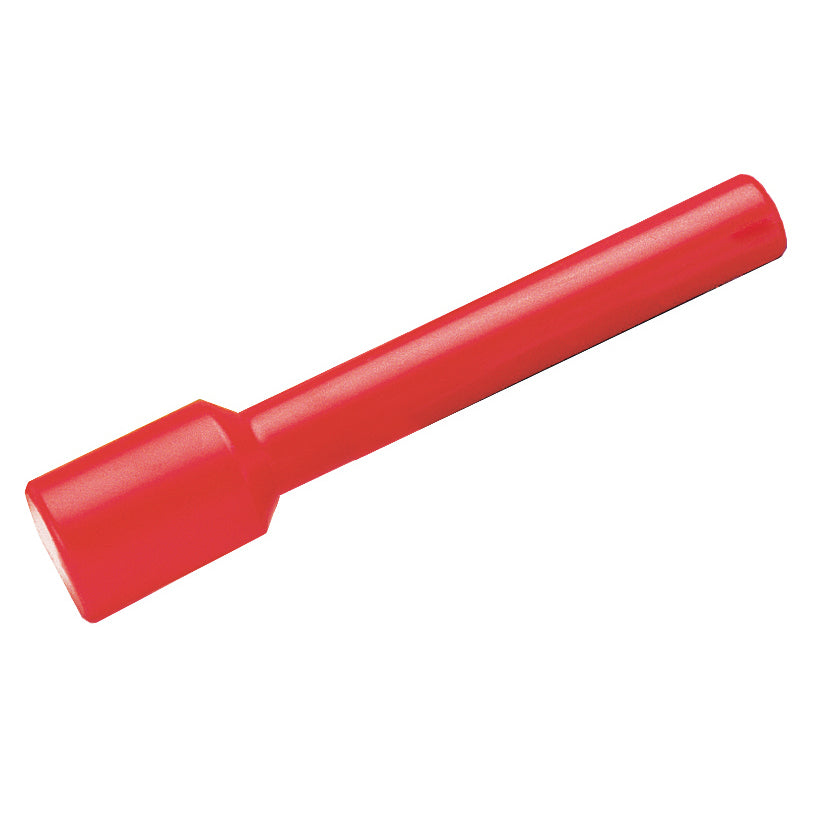 http://goodsstores.com/cdn/shop/products/1951Hplunger_7d8da0e1-62d6-4a0a-91ba-b1f1f1069f64_1024x1024.jpg?v=1694098427