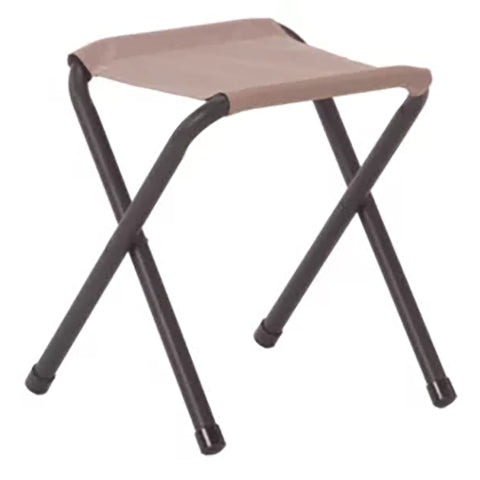 Rambler II Stool