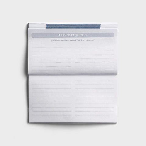 2023-2024 28-Month Planner Brushstrokes J7878