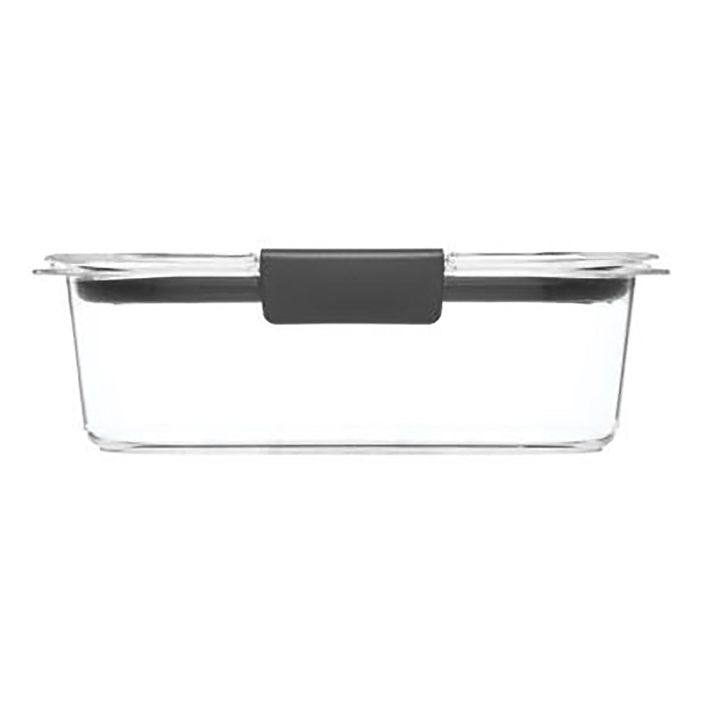 http://goodsstores.com/cdn/shop/products/2024352-brilliance-food-storage-container-1_1024x1024.jpg?v=1680610273