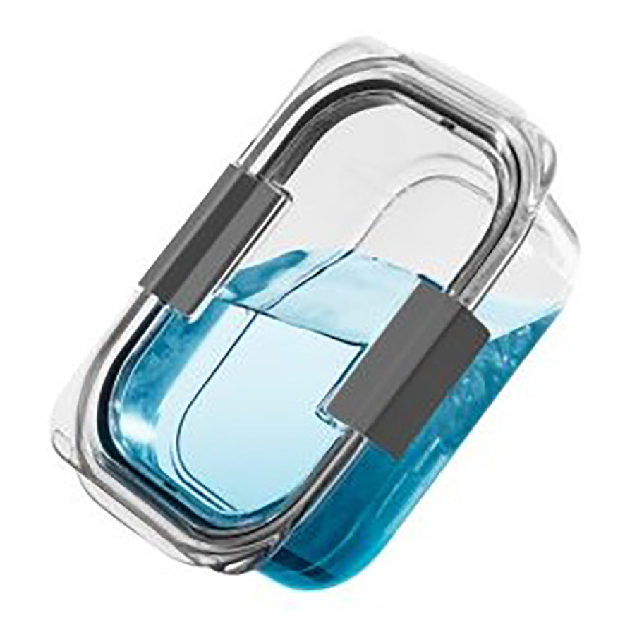 http://goodsstores.com/cdn/shop/products/2024352-brilliance-food-storage-container-2_1024x1024.jpg?v=1680610274