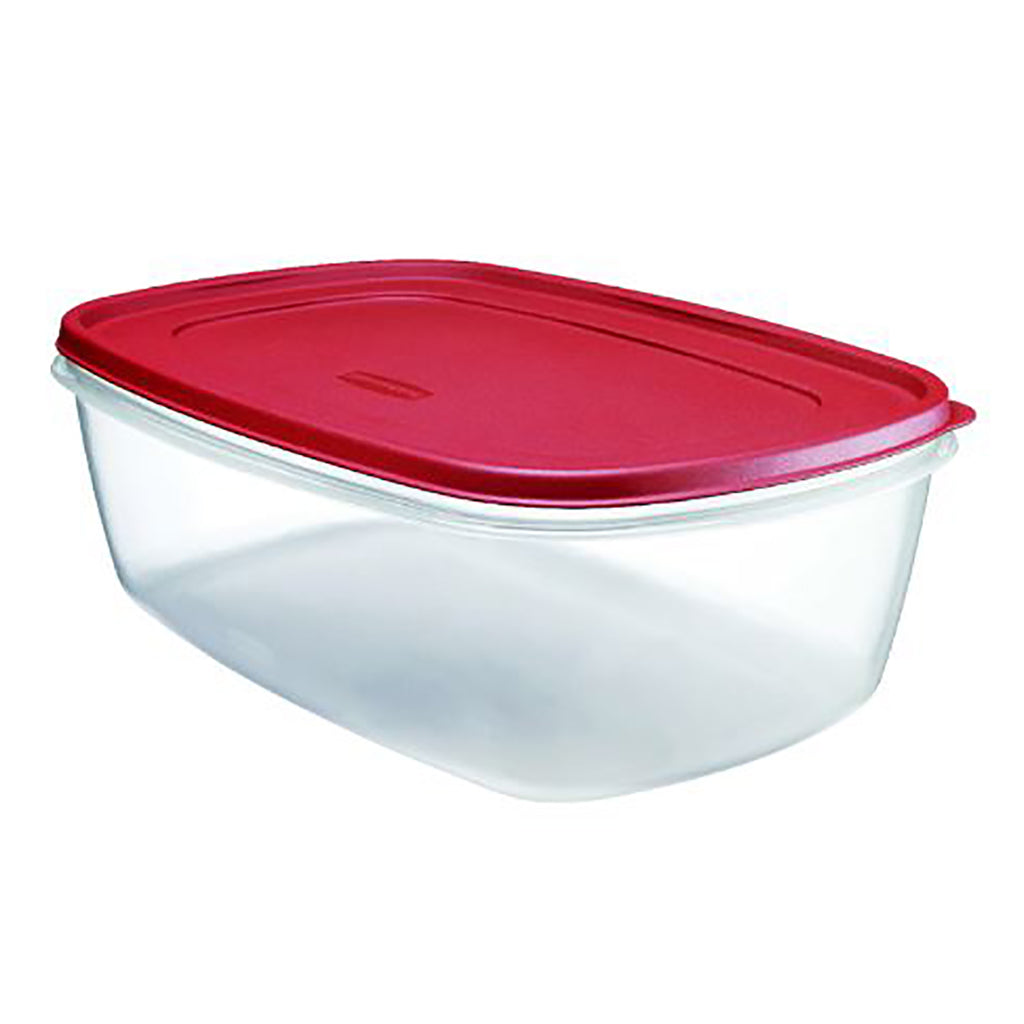 2.5 Gallon Large Food Storage Container 2049363