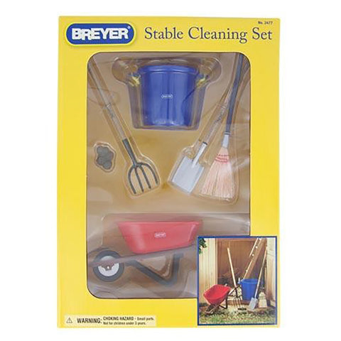 Front of packaging
