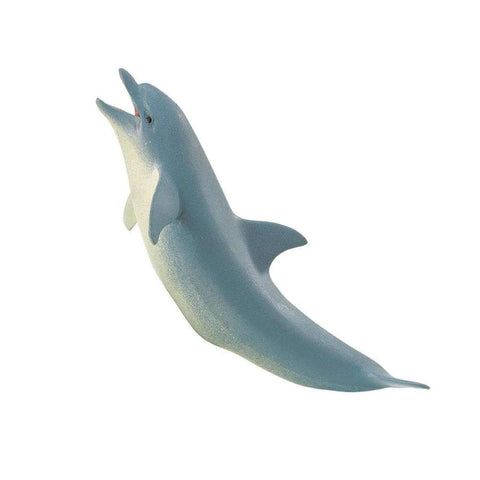 Dolphin 275329