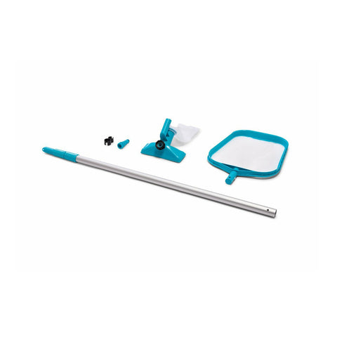 Intex Pool Cleaning Maintenance Kit