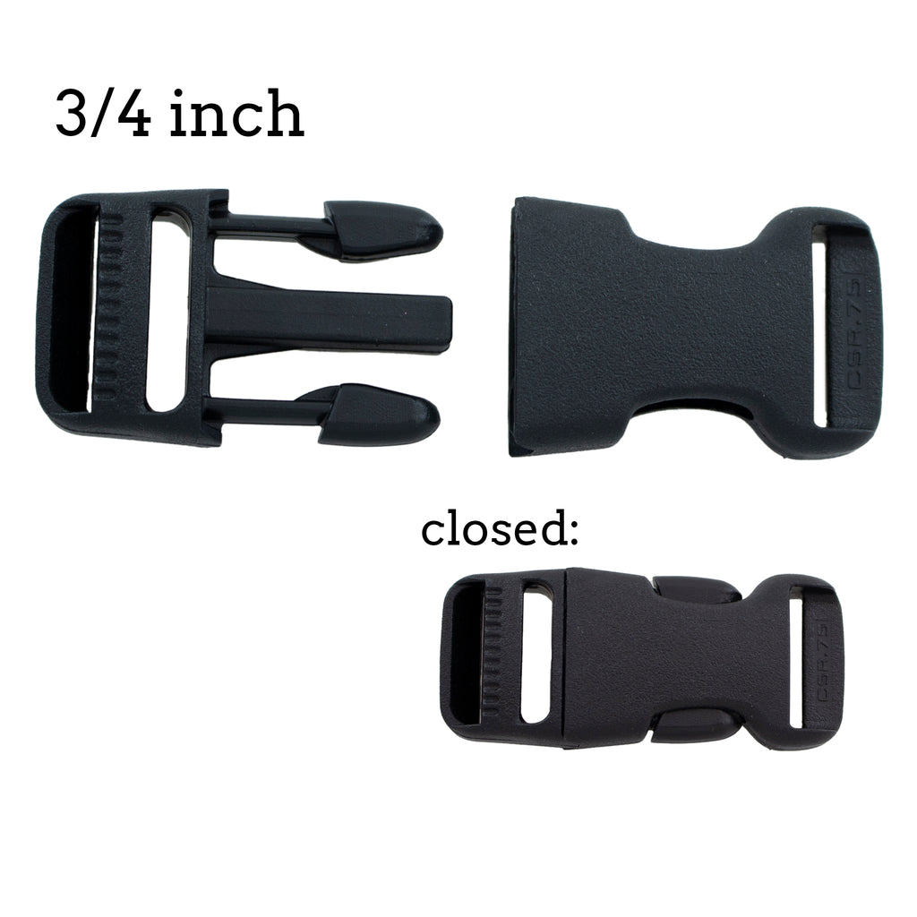 4 Pcs Metal Overall Strap Clip Womens Lifting Straps Overall Clasp  Replacement Womens Bib Adjustable Buckle Bib Overall Hooks