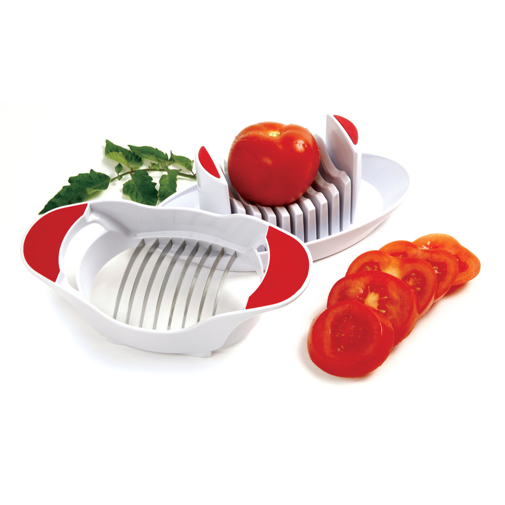 HotHouse- Tomato Slicer & Wedger – The Market On The Square