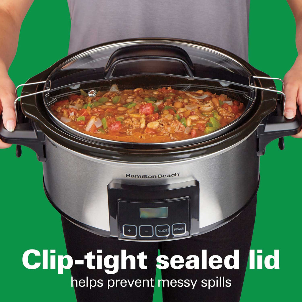 http://goodsstores.com/cdn/shop/products/33561-6-quart-programmable-stay-or-go-slow-cooker-2_1024x1024.jpg?v=1678998037