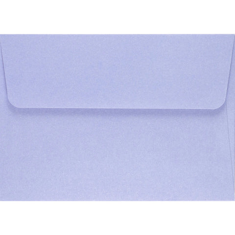 Envelope