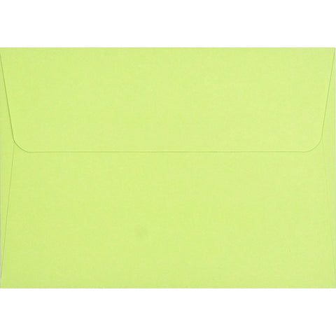 Matching Envelope