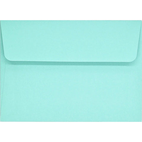 Matching Envelope