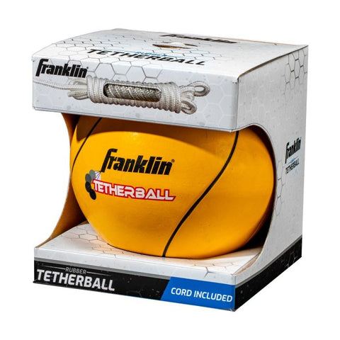 front of packaging