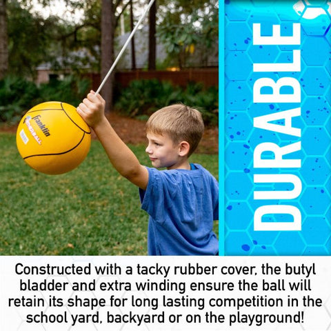 durable and long lasting