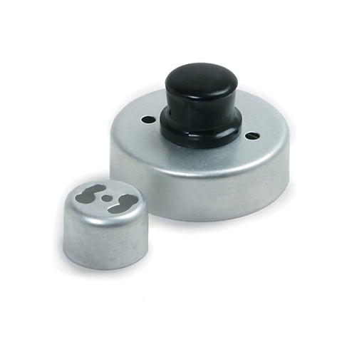 Donut and Cookie Cutter 3495