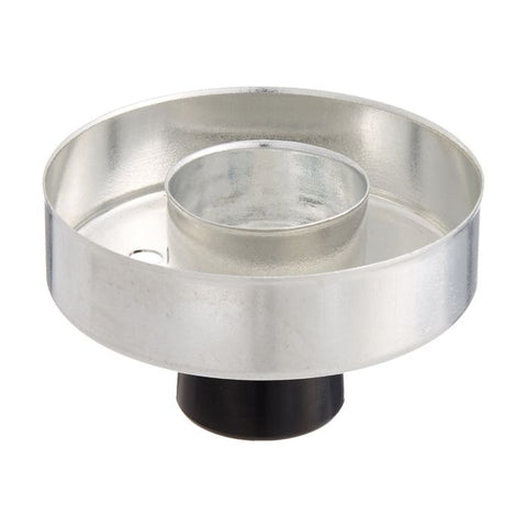 Donut and Cookie Cutter 3495