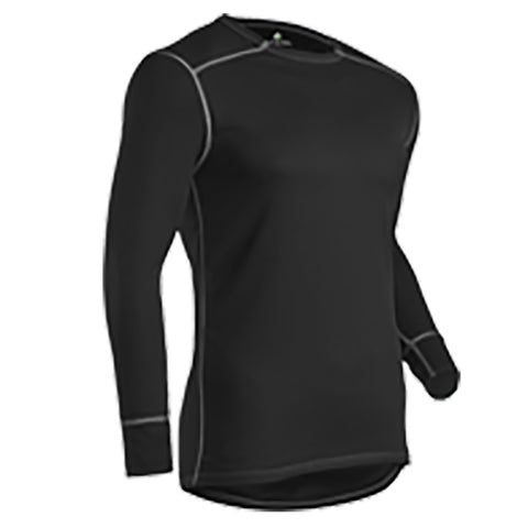 Thermal Shirt
