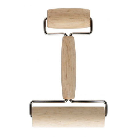 Double Dough Rolling Pin 43679
