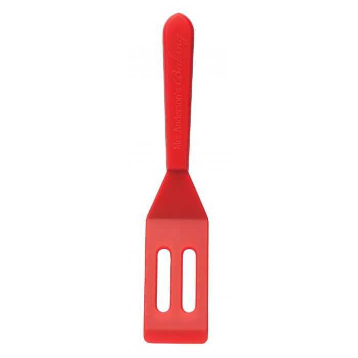 HIC Brownie Spatula 43738 – Good's Store Online