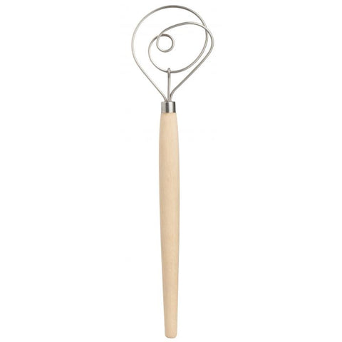Dough Whisk 4375