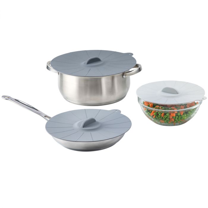 http://goodsstores.com/cdn/shop/products/43920-cooking-and-storage-lids-2_1024x1024.jpg?v=1681228809