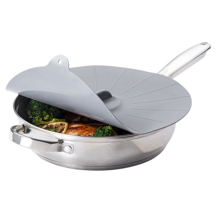 http://goodsstores.com/cdn/shop/products/43920-cooking-and-storage-lids-3_1024x1024.jpg?v=1681228809