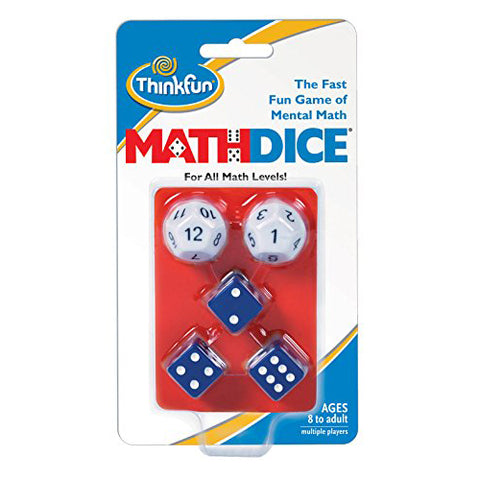 Front of Packaging