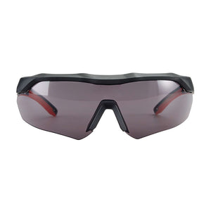 Performance Safety Eyewear 47091-WZ4