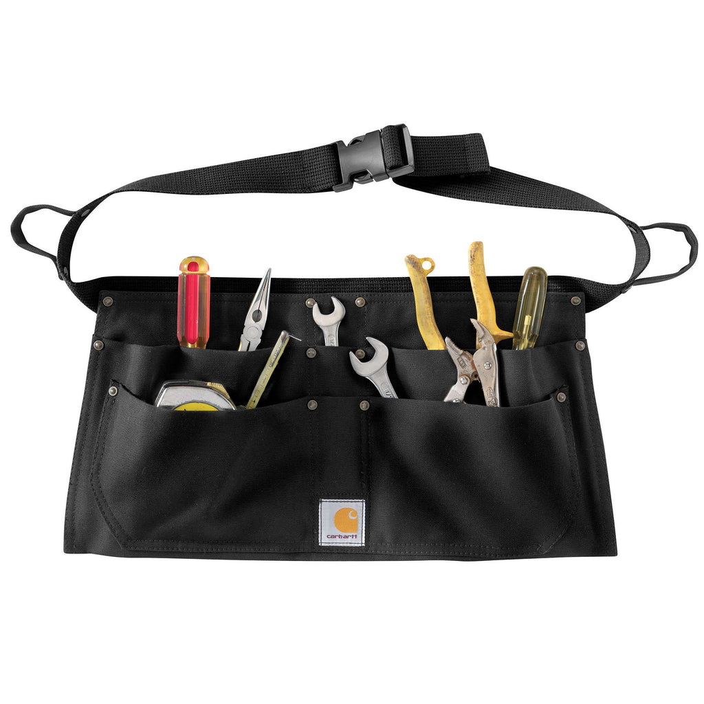 Wholesale Carhartt® Utility Tote - Wine-n-Gear