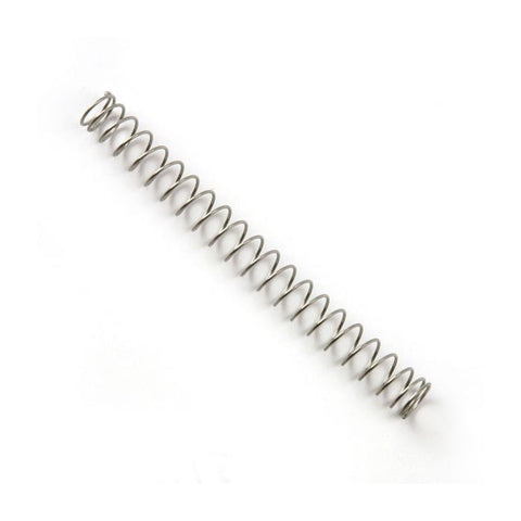 Cherry Pitter Replacement Parts 5120
