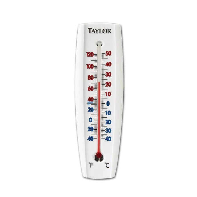 Wall Thermometer 5154