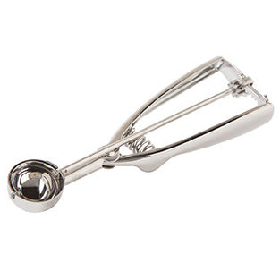 Cookie Scoop 1.25 inches