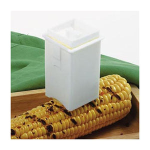 Butter Spreader with corn on the cob