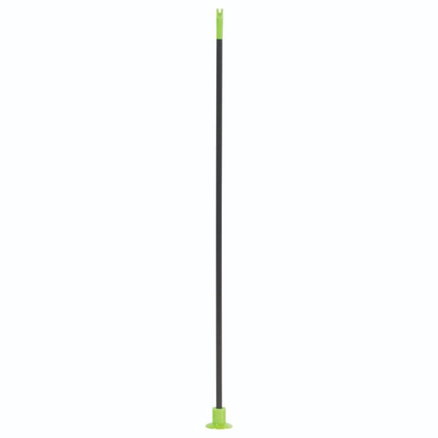 arrow