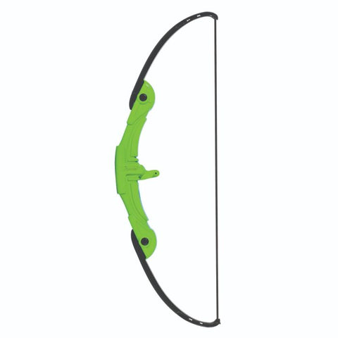 bow