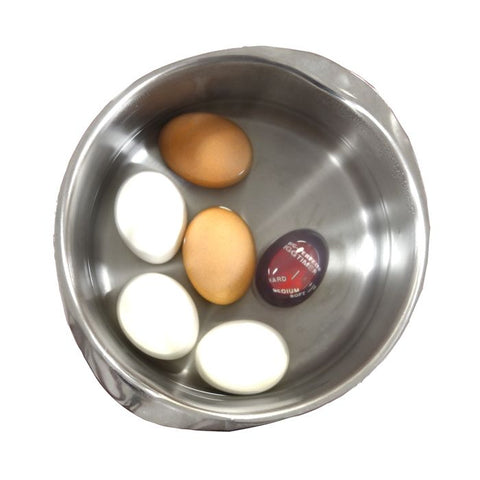 Egg Perfect Egg Timer 5902C