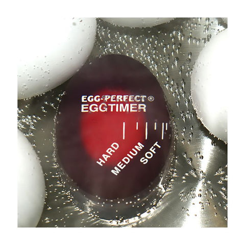 Egg Perfect Egg Timer 5902C