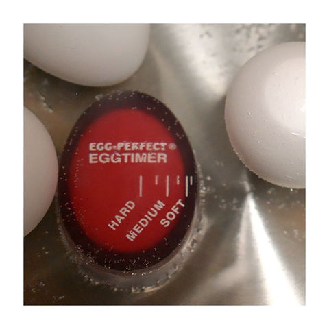 Egg Perfect Egg Timer 5902C