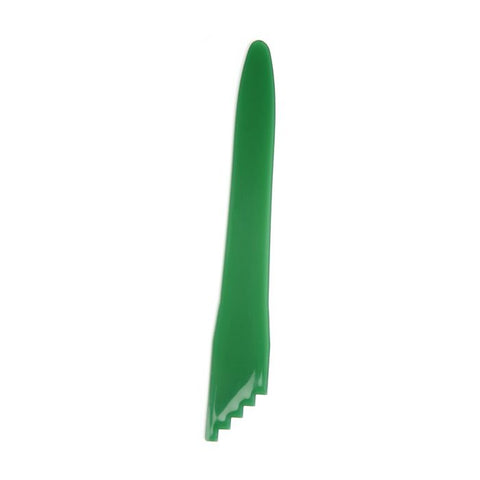 Canning Bubble Popper/ Measurer 591