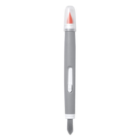 Electronics Cleaning Brush 12274200