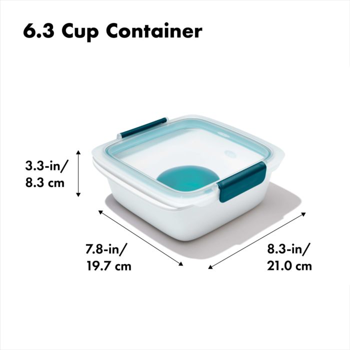 http://goodsstores.com/cdn/shop/products/6.3-container-11301500_1024x1024.jpg?v=1681387952