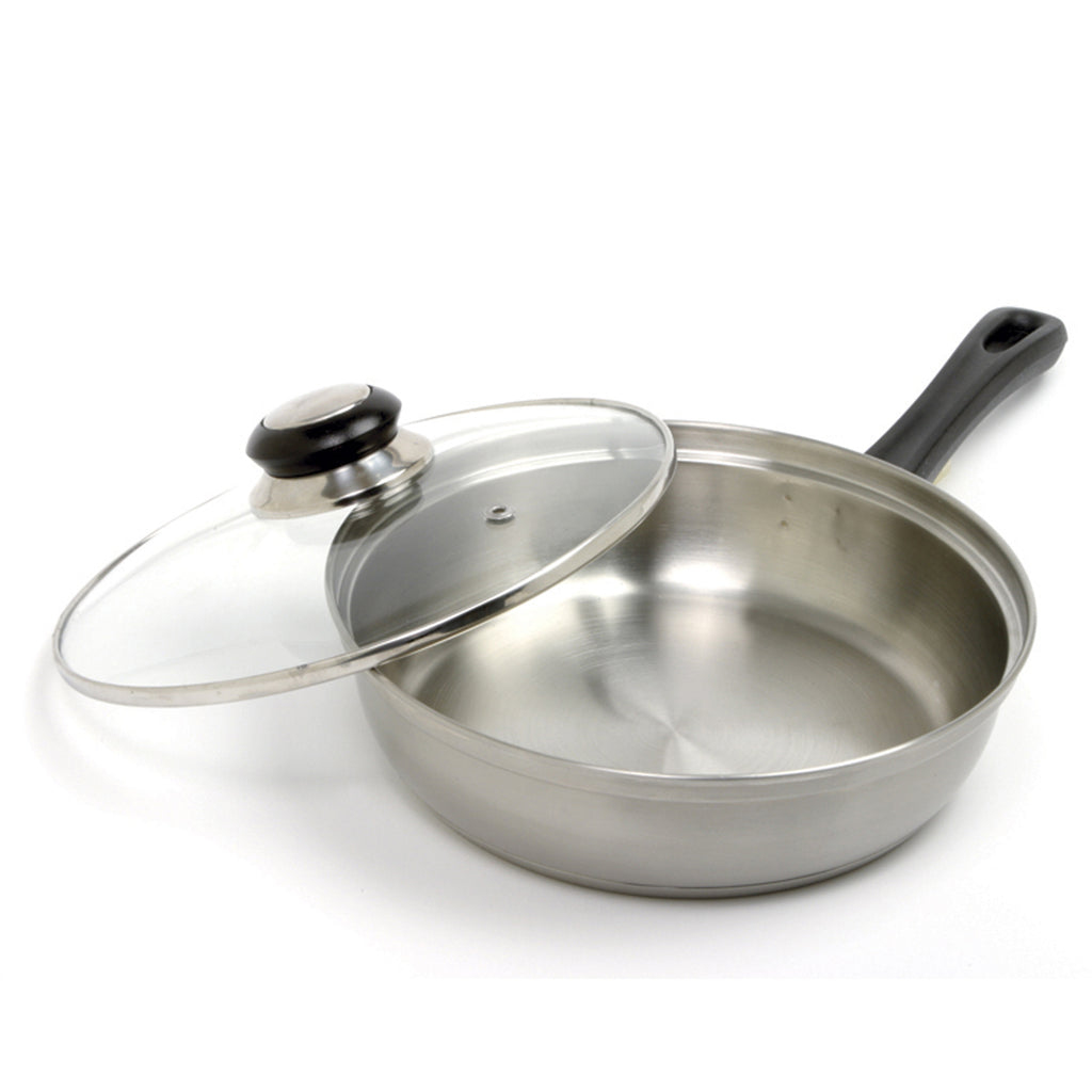 http://goodsstores.com/cdn/shop/products/613Skillet_1024x1024.jpg?v=1694098277