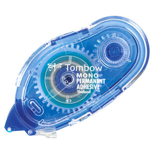 Mono Permanent Adhesive Dispenser 62106