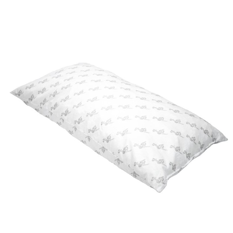 My Pillow Firm Fill Classic Pillow Good's Store Online