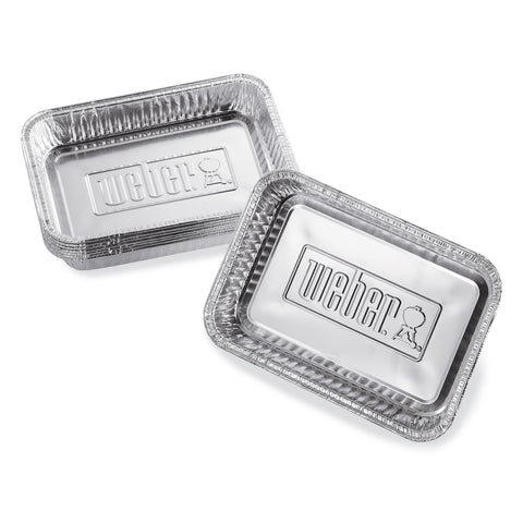 Drip Pans 6415