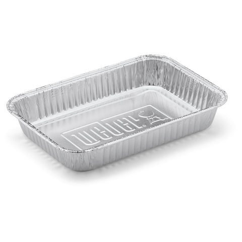 Drip Pans 6415
